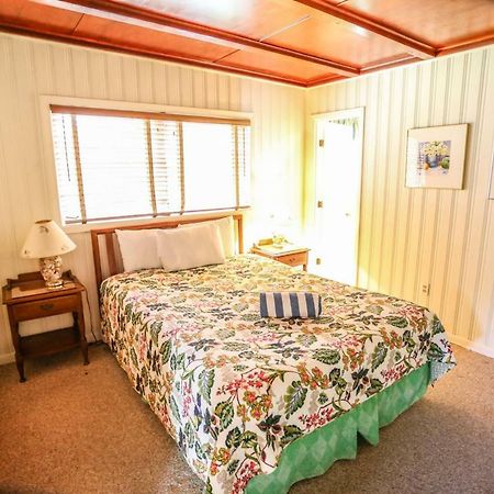 4851 Dolphin Lane Villa Fort Myers Beach Buitenkant foto