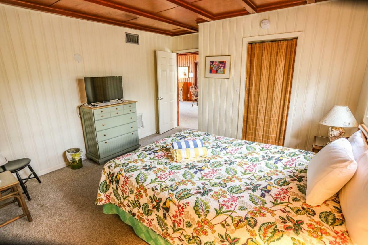 4851 Dolphin Lane Villa Fort Myers Beach Buitenkant foto