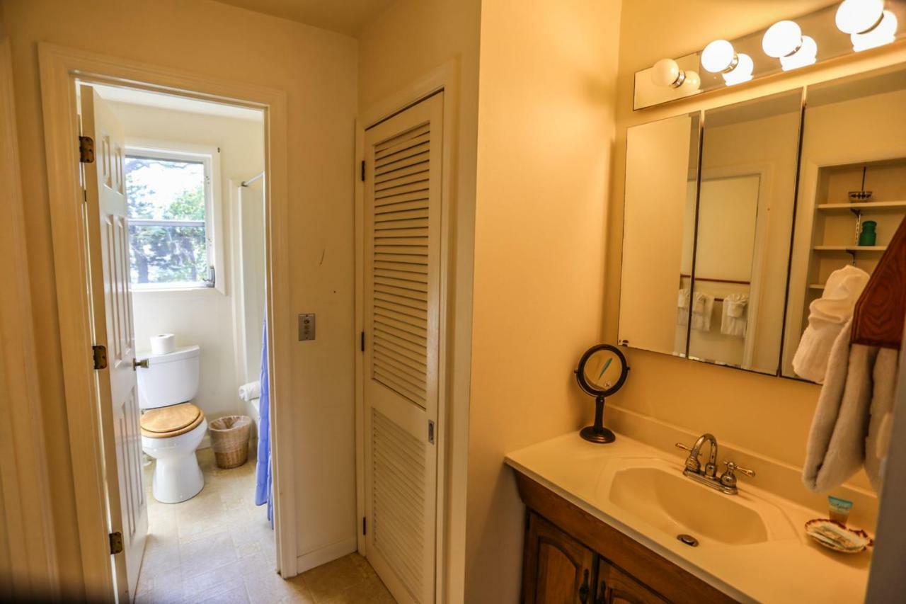 4851 Dolphin Lane Villa Fort Myers Beach Buitenkant foto